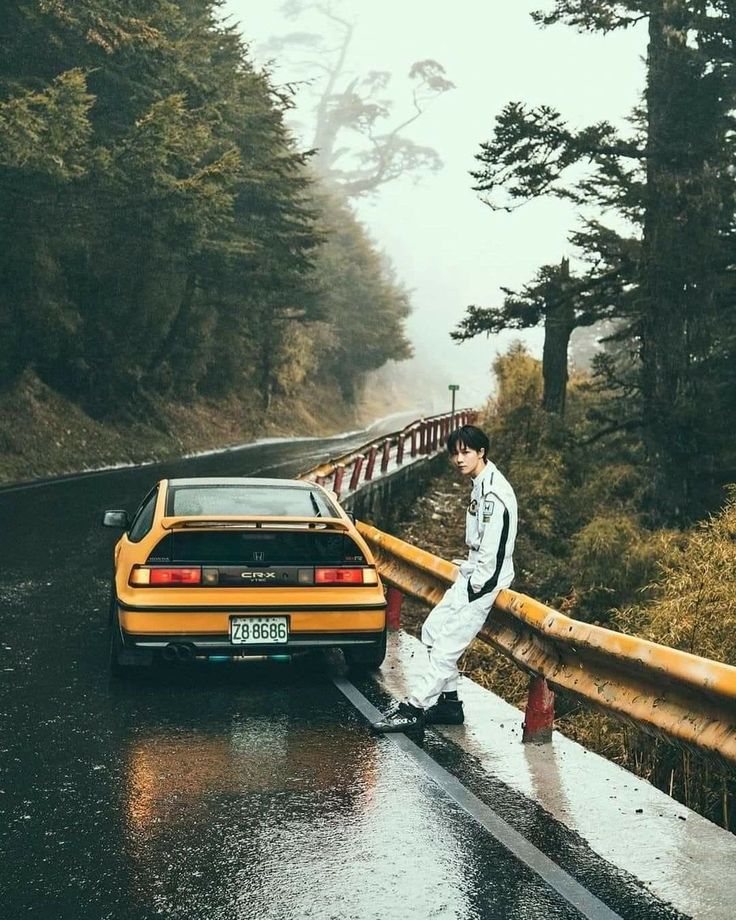 Ride Your Life 2